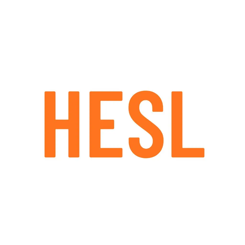HESL Chairs Logo